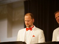 Cojellicos Jangen 16.4.2016 395
